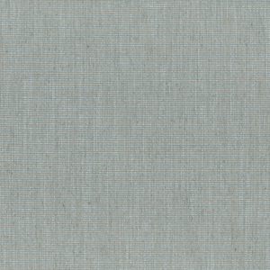 TATAMI 09
